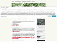 Coloquioeducacaolibertaria.wordpress.com