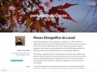 portugalbrasiljapao.wordpress.com