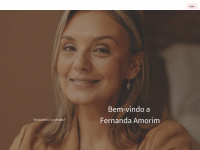 Fernandaamorim.com