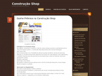 Construcaobrasil.wordpress.com