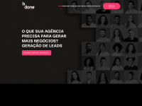 Bdone.com.br
