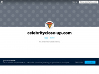 celebrityclose-up.com