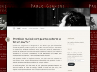Paulogianini.wordpress.com