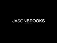 Jason-brooks.com