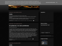 Esquerdademarte.blogspot.com