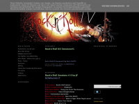 Rocknrolltv.blogspot.com
