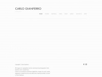 Carlogianferro.com
