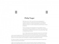 Philiptrager.com