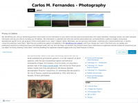 Carlosmfernandes.wordpress.com