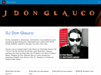 Donglauco.com