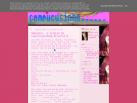 Comeucusinho.blogspot.com