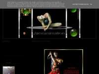 Janecreations.blogspot.com