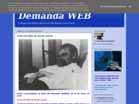 Demandaweb.blogspot.com