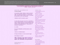 Belacaleidoscopica.blogspot.com