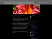 Delyrio.blogspot.com