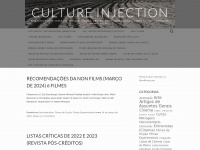 Cultureinjection.wordpress.com