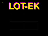 Lot-ek.com