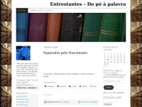 Entrestantes.wordpress.com