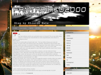 Fantasiako2000.wordpress.com
