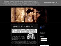 Cinexpressoes.blogspot.com