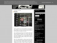 Cineastro.blogspot.com