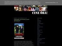 Cineoba.blogspot.com