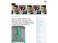 10magazine.wordpress.com