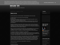 Zepastilhas.blogspot.com