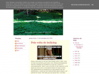 Pestanices.blogspot.com