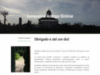 Junqueiraantiga.wordpress.com