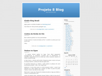 projeto8.wordpress.com