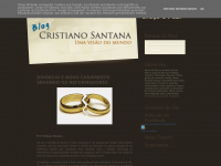 Cristisantana.blogspot.com