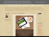 Introduoteologica.blogspot.com