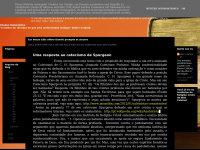 Protestantecalvinista.blogspot.com