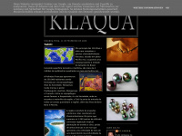 Kilaqua.blogspot.com