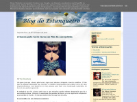 Blogdoestanqueiro.blogspot.com