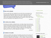 blogdootimismo.blogspot.com