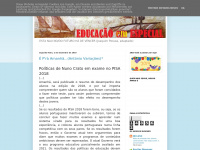 Educacaoemespecial.blogspot.com