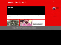 Pstu-uberaba.blogspot.com