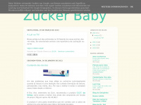 Zucker-baby.blogspot.com