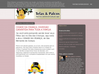 Telasepalcos.blogspot.com