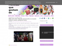 meninaquegostademenina.blogspot.com