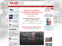 polandww2.com