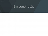 networkic.com.br