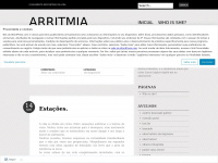 Arritmia.wordpress.com