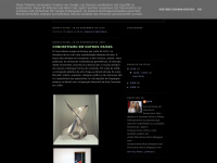 Museucomocultura.blogspot.com