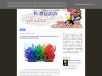 Discursosperifericos.blogspot.com
