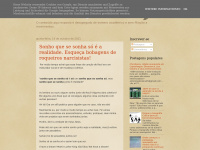 Educanarquista.blogspot.com