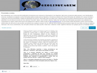 Geolinguagem.wordpress.com