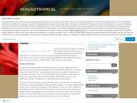 Versaotropical.wordpress.com